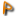 pythonchallenge.com logo
