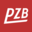 pzbuk.pl logo
