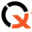 q-devengine.com logo