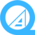 qa-apk.com logo