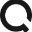 qalo.com logo