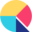 qapital.com logo