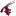 qatarairways.com logo