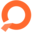 qaynarinfo.az logo