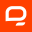 qbeyond.de logo