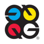 qg.com logo