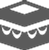 qiblafinder.org logo