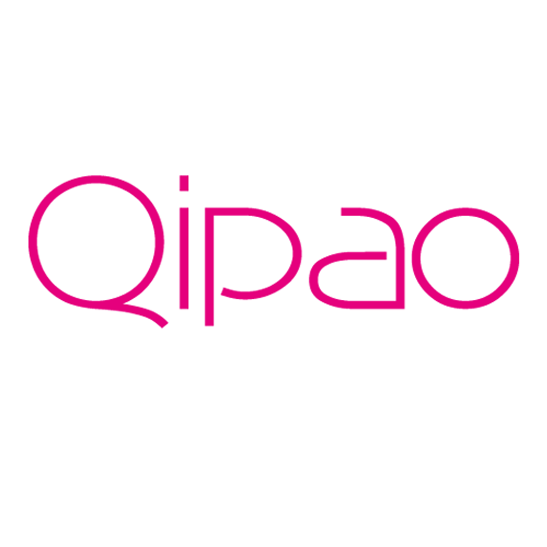 qipao.fr logo