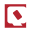 qixskateshop.com.br logo