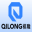 ql-ballvalve.com logo