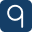 qliqsoft.com logo