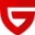 qmeg.com logo