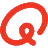 qmusic.be logo