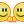 qodsblog.com logo