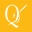 qonooz.com logo