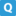 qooh.me logo