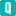 qoolquiz.com logo