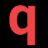 qorno.com logo