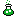 qoto.org logo