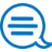 qotw.net logo