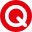 qpony.pl logo