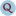 qprinstitute.com logo