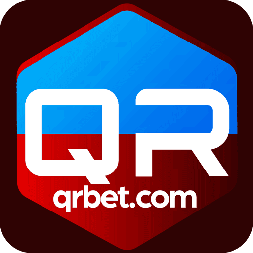 qrbet33.com logo