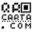 qrcarta.com logo