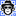 qrcodechimp.com logo