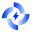 qrcodedynamic.com logo