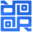 qrcodegeneratorhub.com logo