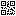 qrcoder.ru logo