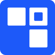 qrfy.com logo