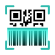 qrscanner.com logo
