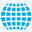 qrz.com logo