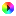 qseries.ru logo