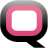 qservers.net logo