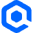 qsys.com logo