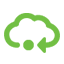 quadientcloud.eu logo