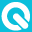 quadlogic.com logo