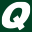 quadratec.com logo