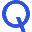 qualcomm.com logo
