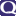 qualisweb.com logo