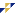 qualitycheck.org logo