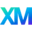 qualtrics.com logo
