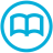 quanben.io logo