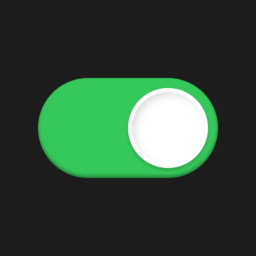 quantech.cc logo
