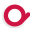 quanticapps.com logo