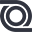 quantilope.com logo