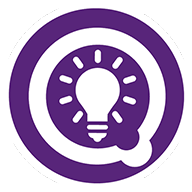 quantrimang.com logo